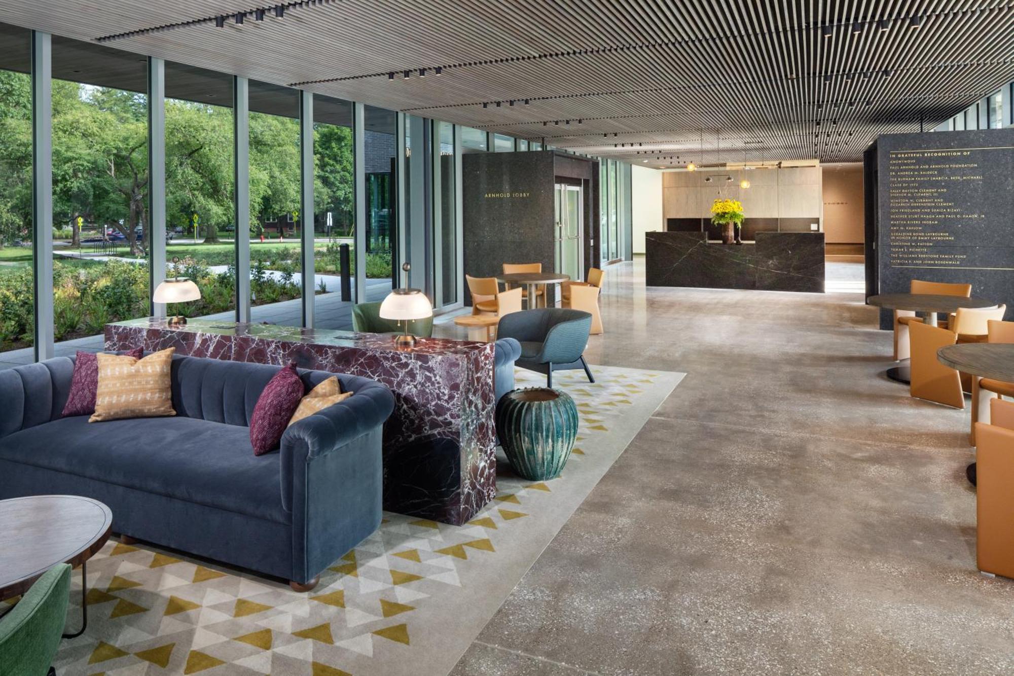 Hotel The Heartwood Poughkeepsie
